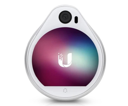 Czujnik Ubiquiti UA-Pro UniFi Access Reader Pro